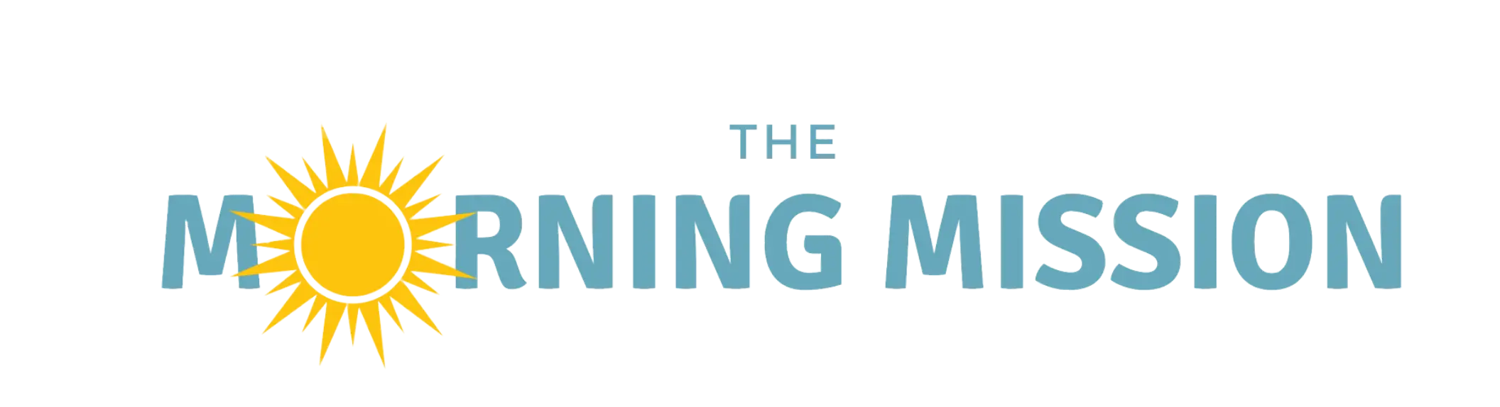 The Morning Mission