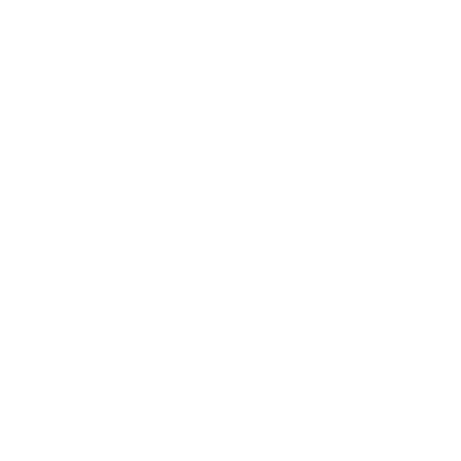 The Morning Mission Instagram