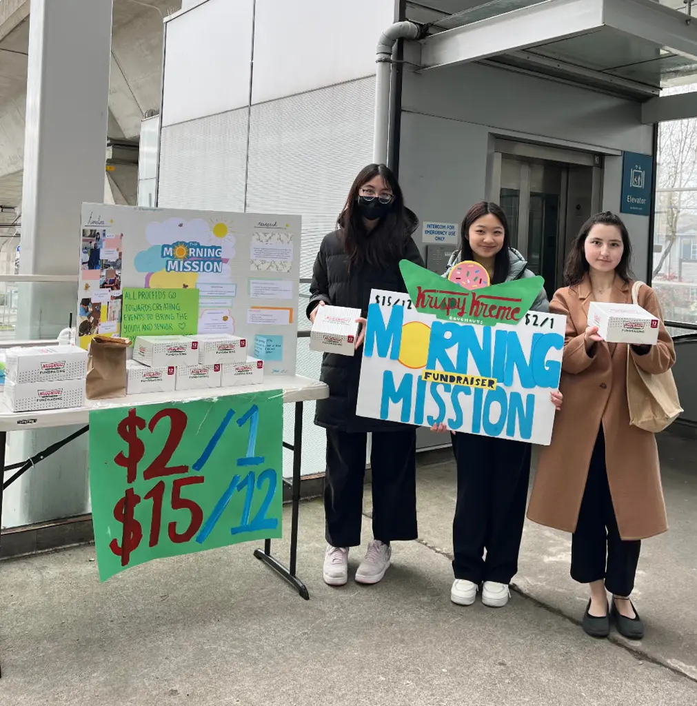 Krispy_Kreme_Fundraiser